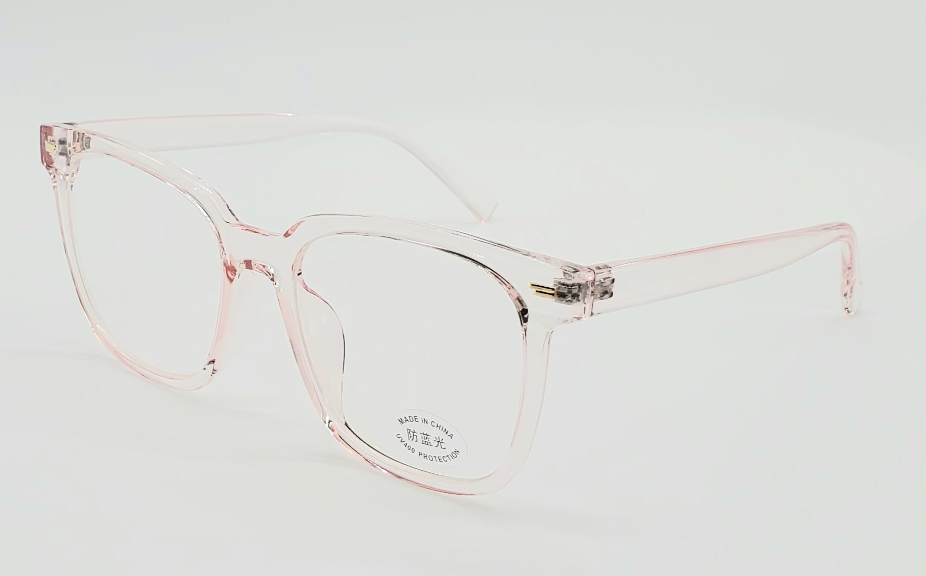 Woman Glasses NHBA 143403